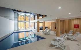Hotel Palcich Plitvice